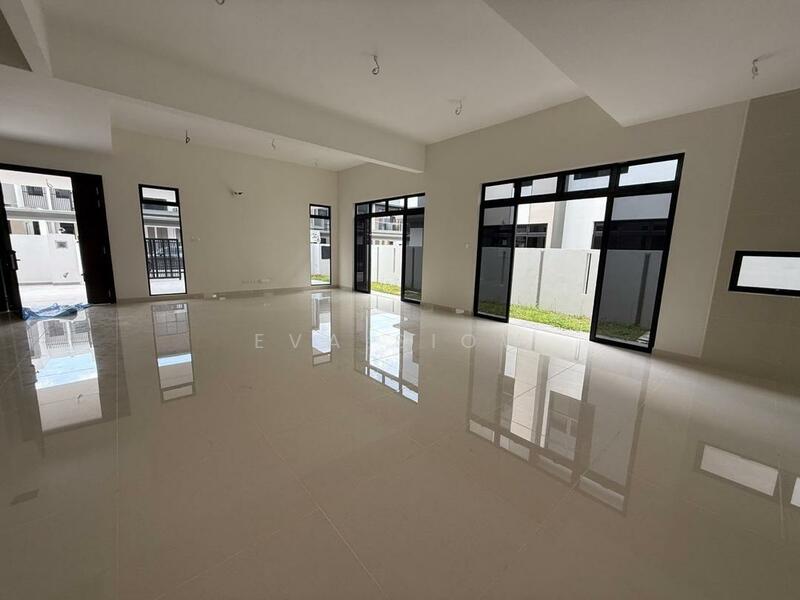 For Sale - Danga Sutera