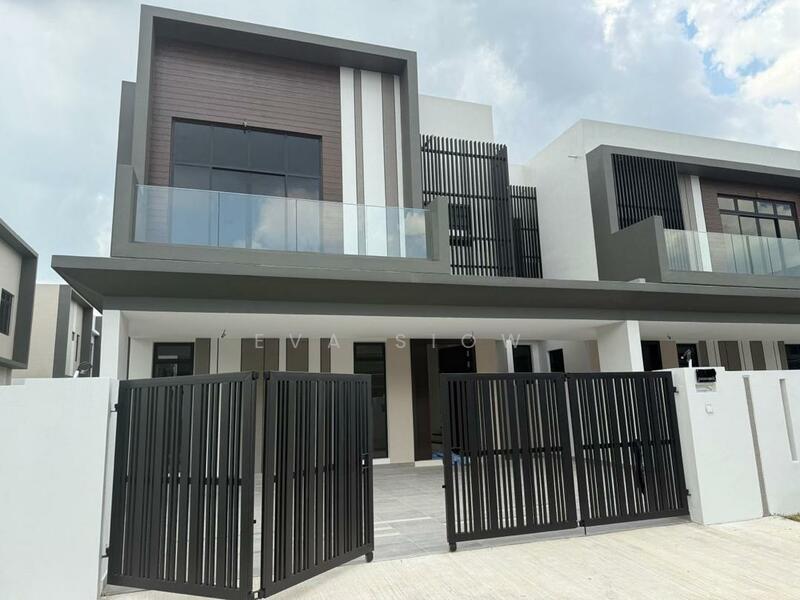 For Sale - Danga Sutera