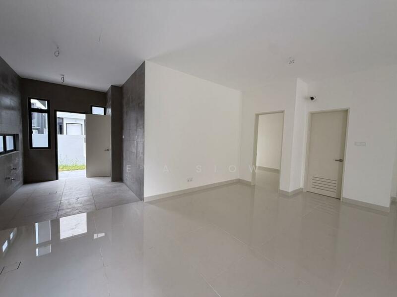 For Sale - Danga Sutera