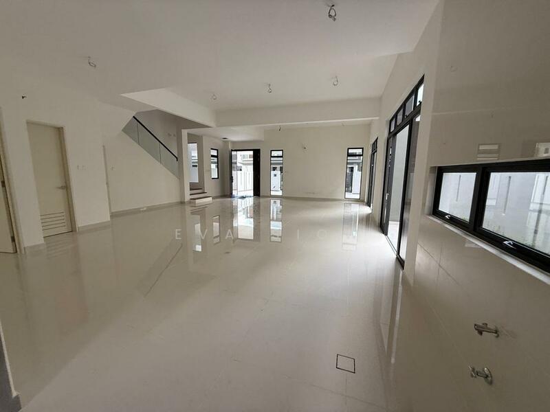 For Sale - Danga Sutera