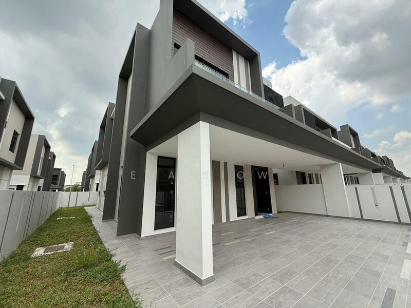 For Sale - Danga Sutera