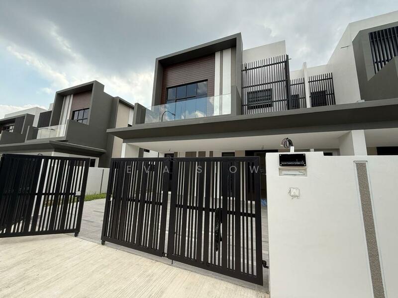 For Sale - Danga Sutera