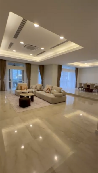 Untuk Disewa - Cinta