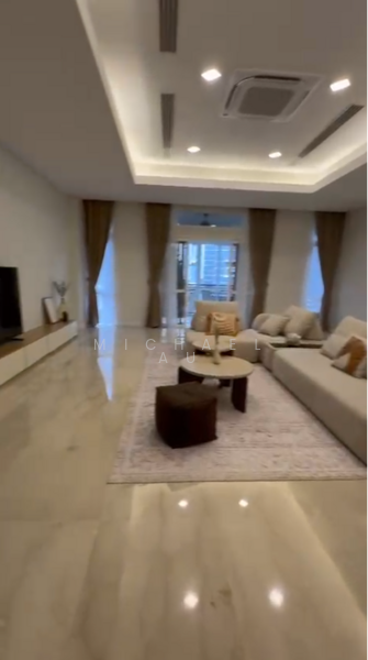 Untuk Disewa - Cinta