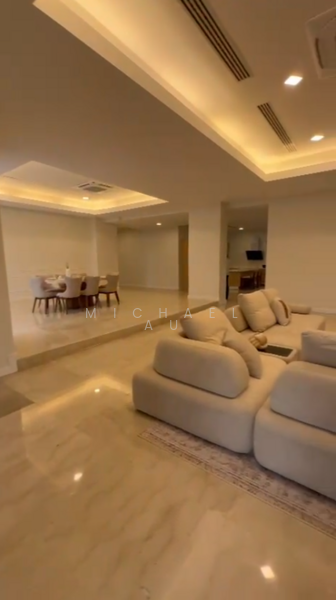 Untuk Disewa - Cinta