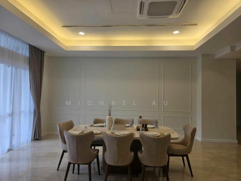 Untuk Disewa - Cinta