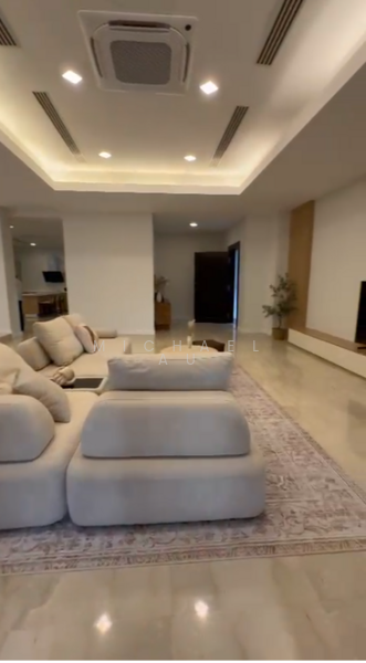 Untuk Disewa - Cinta