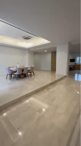 Untuk Disewa - Cinta