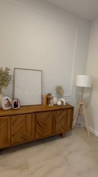 Untuk Disewa - Cinta