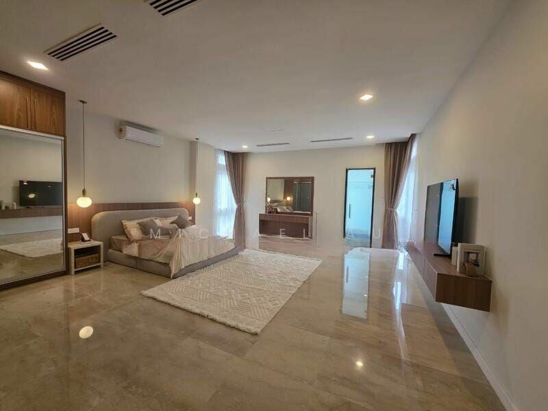 Untuk Disewa - Cinta