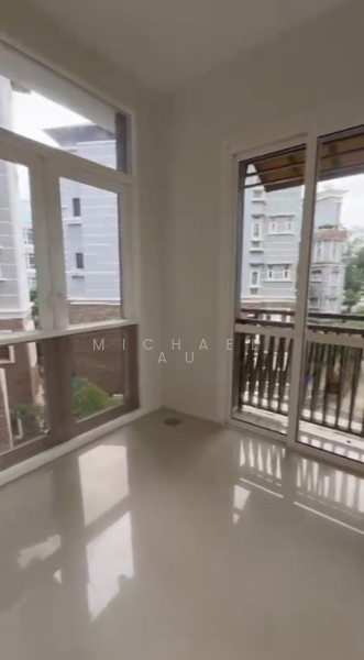 Untuk Disewa - Cinta