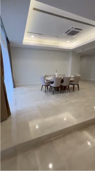 Untuk Disewa - Cinta