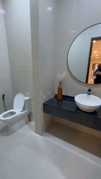 Untuk Disewa - Cinta