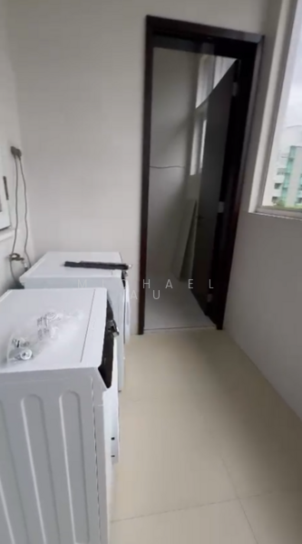 Untuk Disewa - Cinta