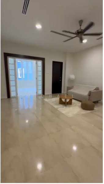 Untuk Disewa - Cinta