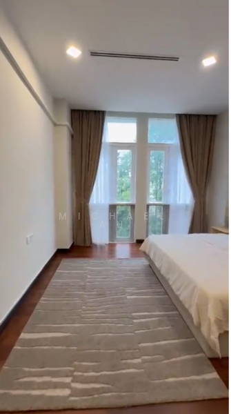 Untuk Disewa - Cinta