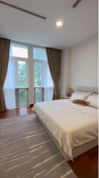 Untuk Disewa - Cinta