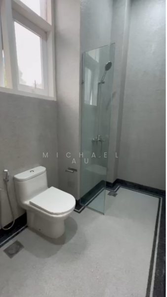 Untuk Disewa - Cinta