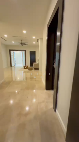 Untuk Disewa - Cinta