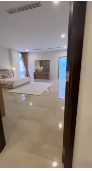 Untuk Disewa - Cinta