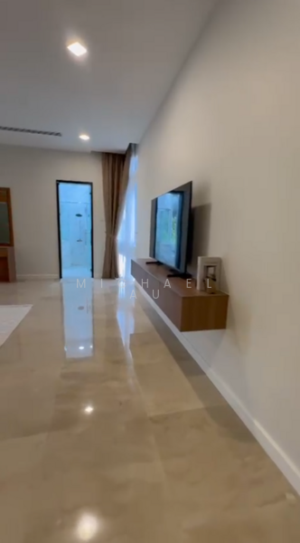 Untuk Disewa - Cinta