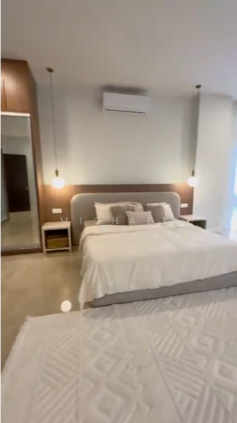 Untuk Disewa - Cinta