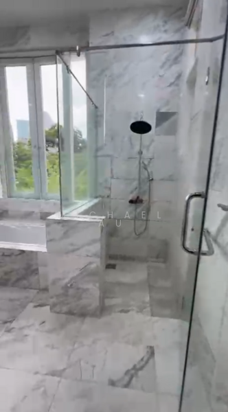 Untuk Disewa - Cinta