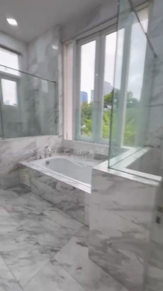 Untuk Disewa - Cinta