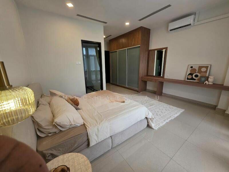 Untuk Disewa - Cinta