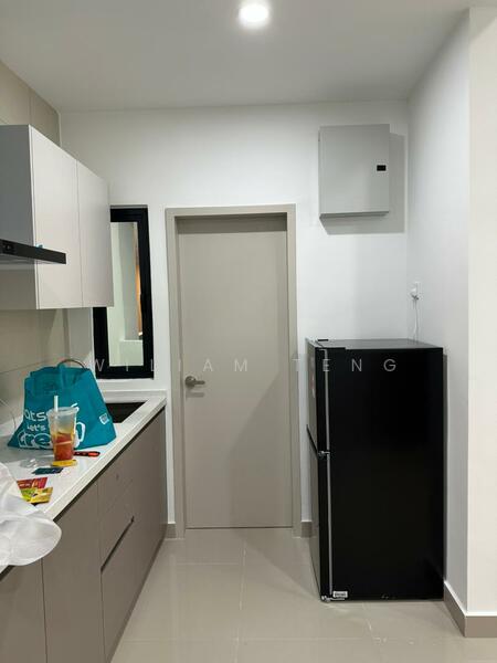 For Rent - Residensi Ava @ Kiara Bay