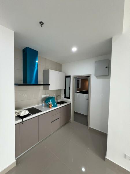 For Rent - Residensi Ava @ Kiara Bay