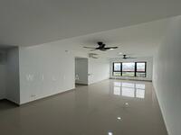 For Rent - Residensi Ava @ Kiara Bay