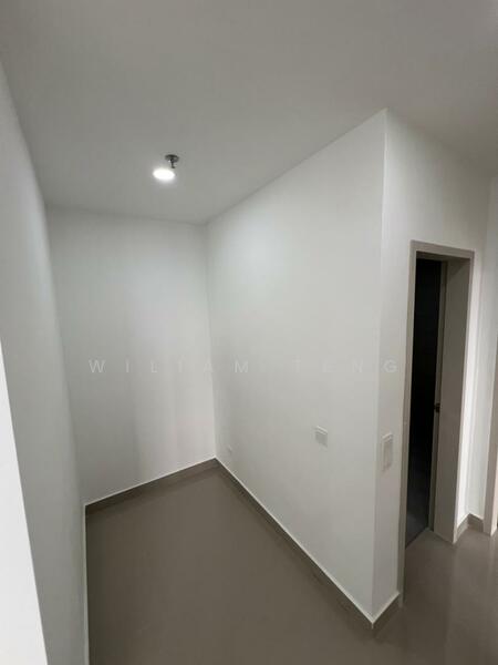 For Rent - Residensi Ava @ Kiara Bay