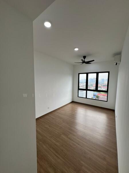 For Rent - Residensi Ava @ Kiara Bay