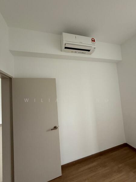 Untuk Dijual - Residensi Ava @ Kiara Bay