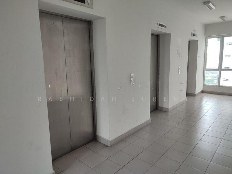 For Sale - Maxim Citylights