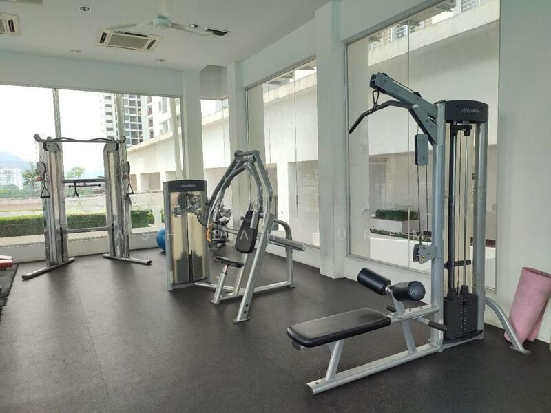 For Sale - Maxim Citylights