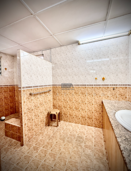 Untuk Dijual - Bungalow at Pulau Tikus