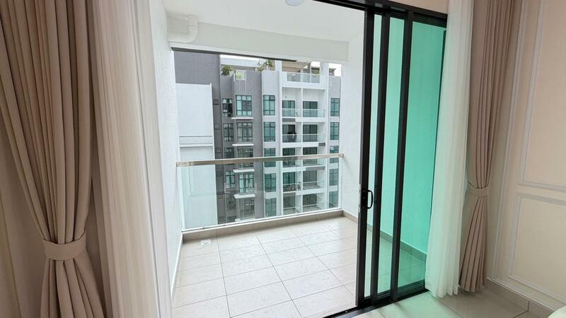 For Rent - Brezza Hill