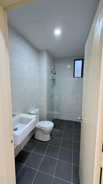 For Rent - Brezza Hill