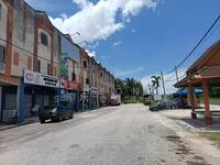 For Sale - Shop at Taman Kiara