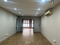 For Rent - Taman Danau Desa 1st Floor Shop Office