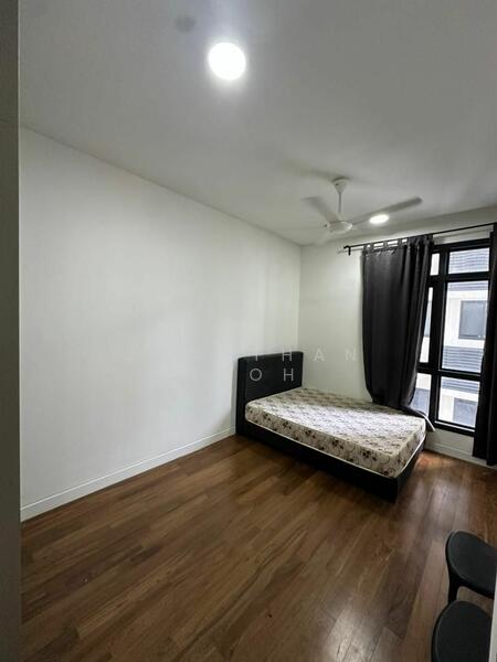 Condominium for Rent at WANGSA 9 RESIDENCY - Jonathan Yeoh - PropertyGuru.com.my