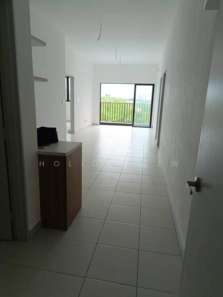 For Sale - RESIDENSI BUKIT PALMA 3