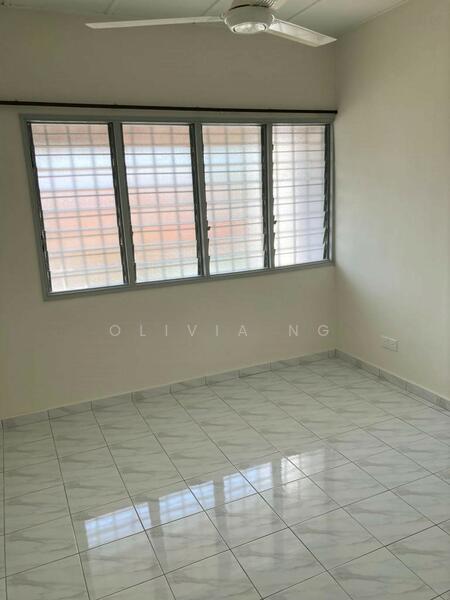 Untuk Disewa - Pandan Indah