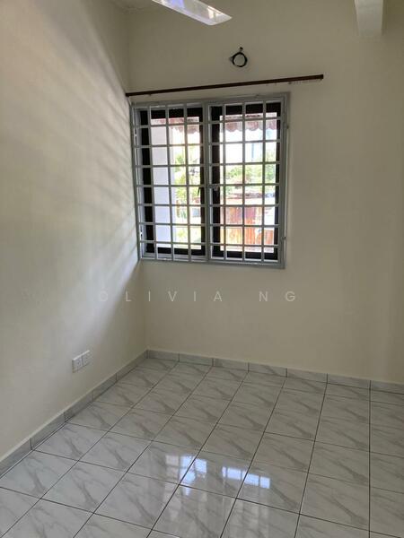 Untuk Disewa - Pandan Indah