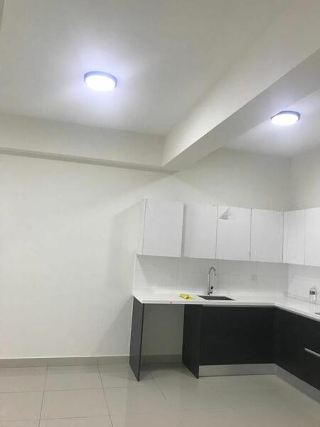 For Rent - 28 Boulevard