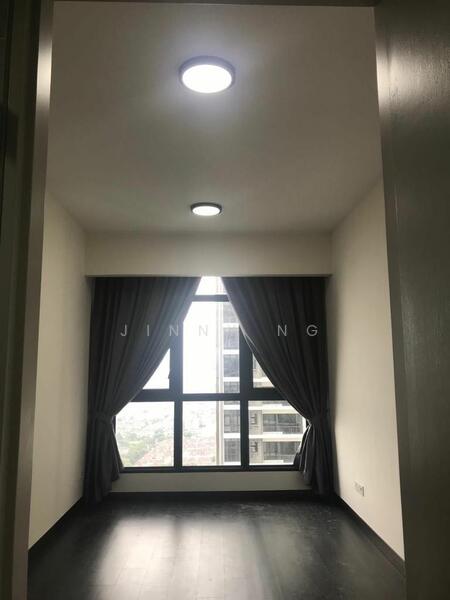 For Rent - 28 Boulevard