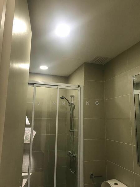 For Rent - 28 Boulevard