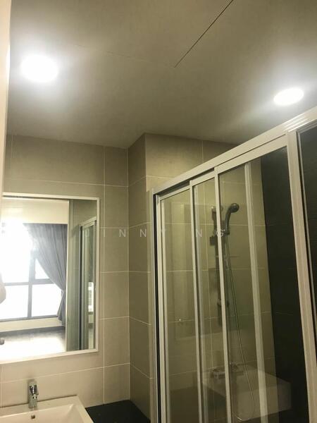 For Rent - 28 Boulevard